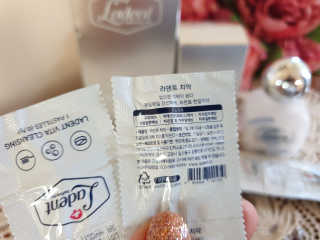 쎌킴님이 올린 리뷰 사진 4