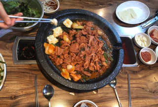 봄날님이 올린 리뷰 사진 3