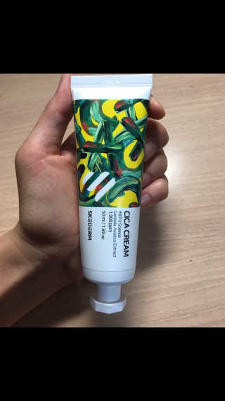 JangDaWon님이 올린 리뷰 사진 3