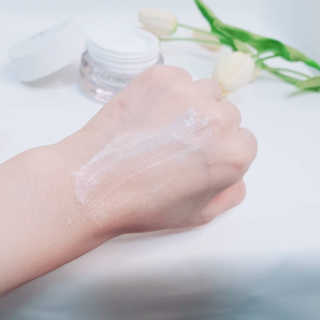 드림님이 올린 리뷰 사진 3