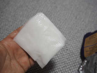 리아나님이 올린 리뷰 사진 4