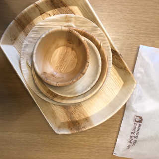 룬누난카님이 올린 리뷰 사진 2