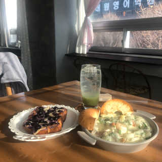 가은님이 올린 리뷰 사진 1