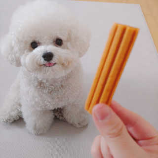 바비옴마님이 올린 리뷰 사진 3