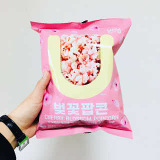 양미숙님이 올린 리뷰 사진 1