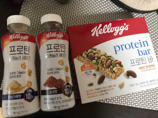 예삐님이 올린 리뷰 사진 1