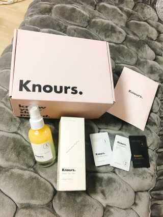 YoonheeSeo님이 올린 리뷰 사진 1