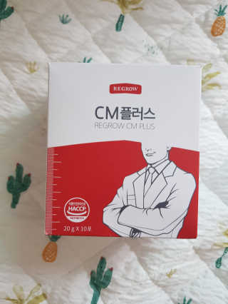 soon님이 올린 리뷰 사진 2