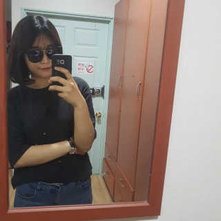 달송님이 올린 리뷰 사진 1