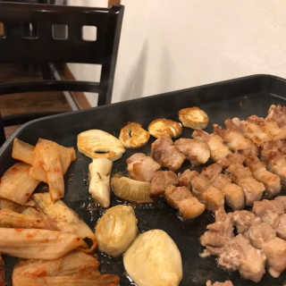 daaaaaa님이 올린 리뷰 사진 1