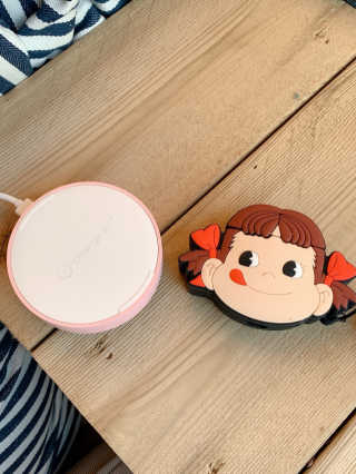 랑이님이 올린 리뷰 사진 1