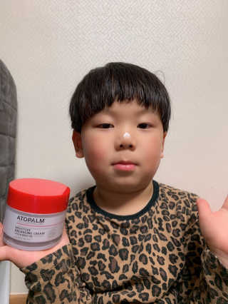 안똥님이 올린 리뷰 사진 2