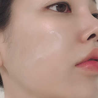 VV님이 올린 리뷰 사진 1
