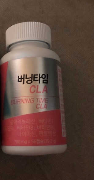 durimam님이 올린 리뷰 사진 3