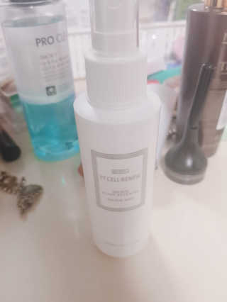 현영님이 올린 리뷰 사진 1
