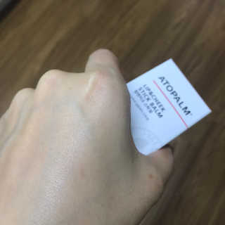 bejiny님이 올린 리뷰 사진 4