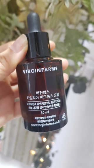 bellakim님이 올린 리뷰 사진 2