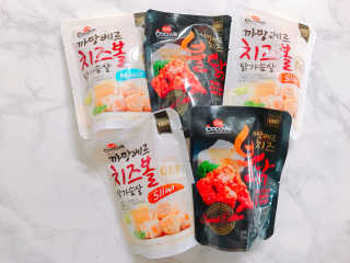 수영님이 올린 리뷰 사진 1