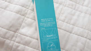 세빵님이 올린 리뷰 사진 2