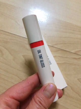 날뽕님이 올린 리뷰 사진 2