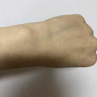 뽀야님이 올린 리뷰 사진 3