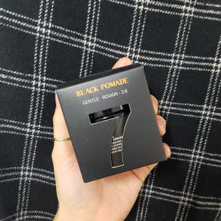 유스님이 올린 리뷰 사진 3