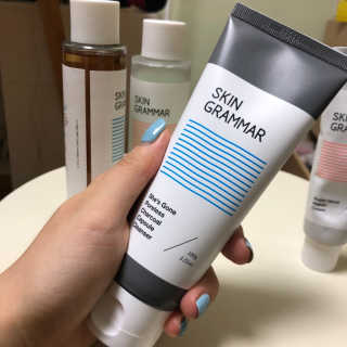 iamtheluckyone님이 올린 리뷰 사진 2