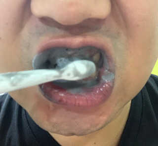 은아린빈님이 올린 리뷰 사진 3