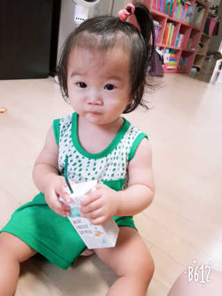 주니쓰님이 올린 리뷰 사진 2