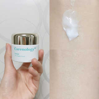 탬탬님이 올린 리뷰 사진 1