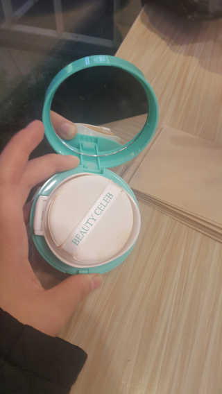 변욱님이 올린 리뷰 사진 2