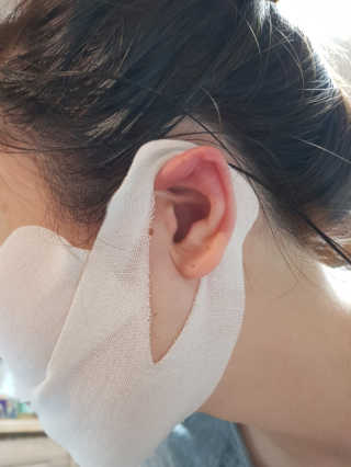 dewwwww님이 올린 리뷰 사진 2