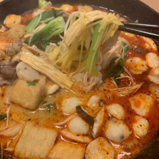 하나마리님이 올린 리뷰 사진 3
