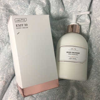구가영님이 올린 리뷰 사진 1