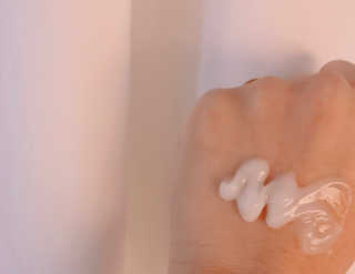 보니보니님이 올린 리뷰 사진 3