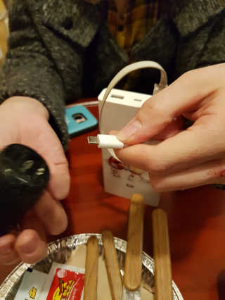 DaegwanKo님이 올린 리뷰 사진 1