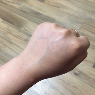 김가애님이 올린 리뷰 사진 3