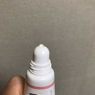 bin님이 올린 리뷰 사진 2
