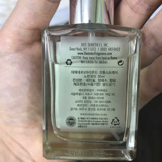 kimy님이 올린 리뷰 사진 4