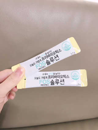 sseol님이 올린 리뷰 사진 3