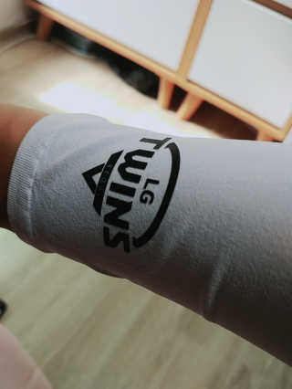 언제나피터팬님이 올린 리뷰 사진 1