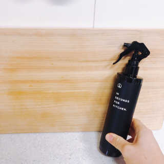김부건님이 올린 리뷰 사진 4