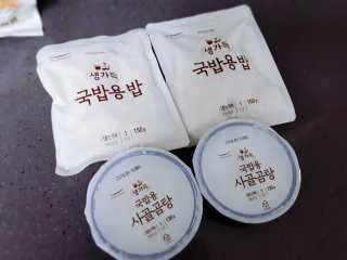 허니맘님이 올린 리뷰 사진 2