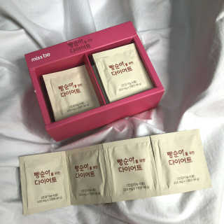 aa14님이 올린 리뷰 사진 4