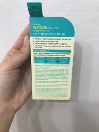JanDiLim님이 올린 리뷰 사진 3