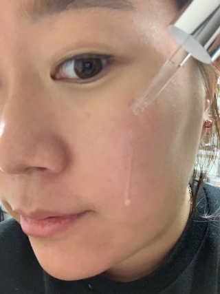 유민지님이 올린 리뷰 사진 3