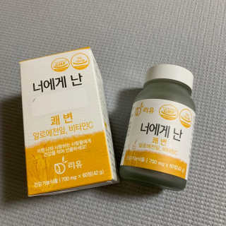 말하는감자라구욧님이 올린 리뷰 사진 1