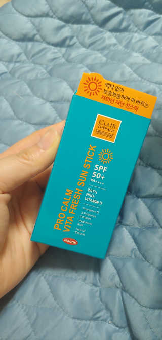 알파카파카님이 올린 리뷰 사진 2