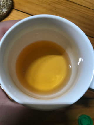 혜랑님이 올린 리뷰 사진 3