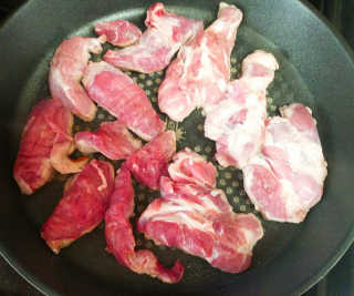 토야님이 올린 리뷰 사진 2